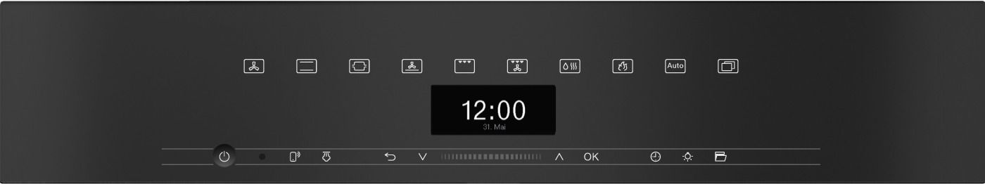 H7464BPXOBSWM afbeelding 2