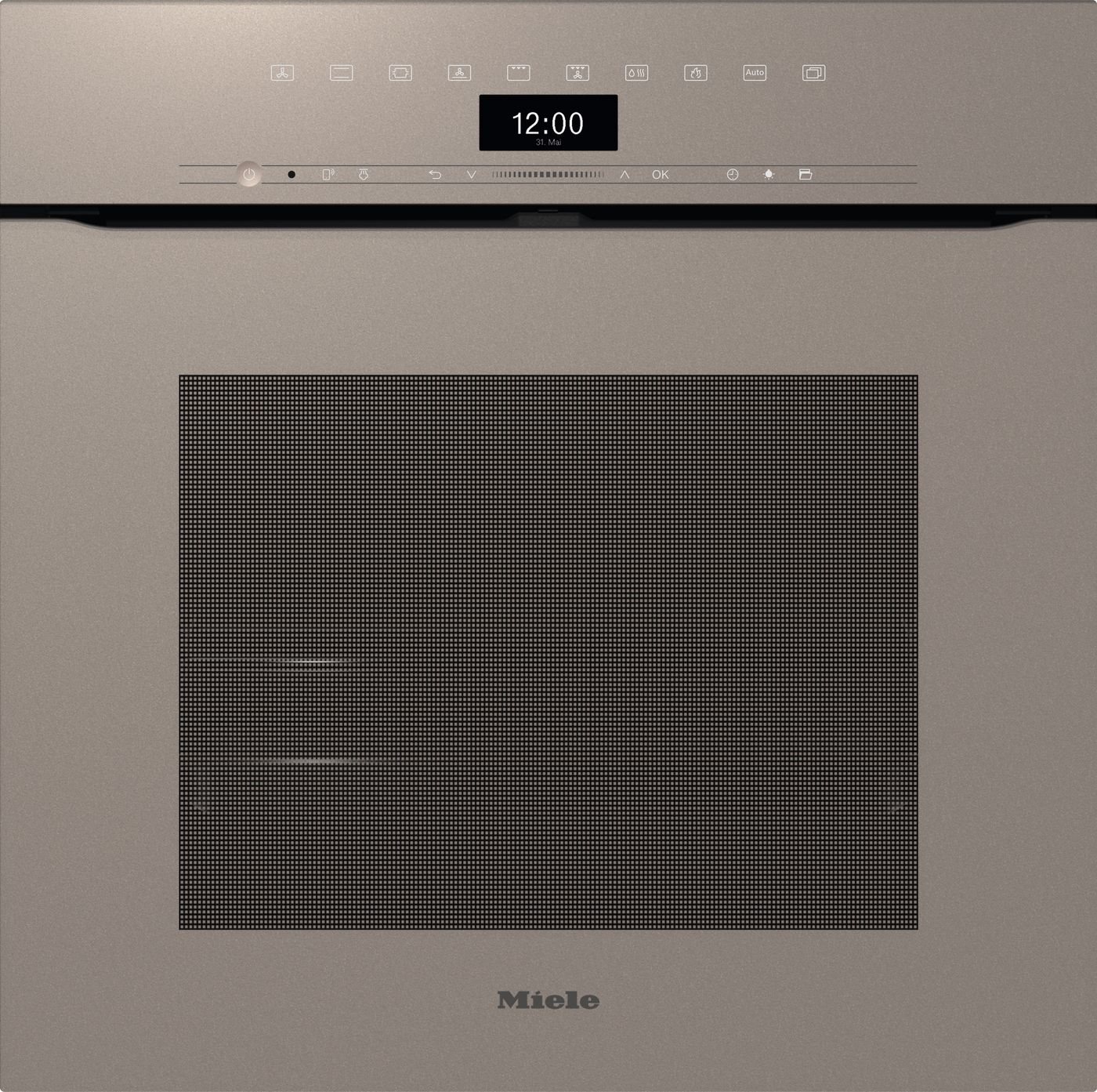 Miele H7464BPXPEBE