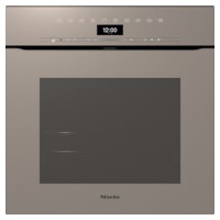 Miele H7464BPXPEBE