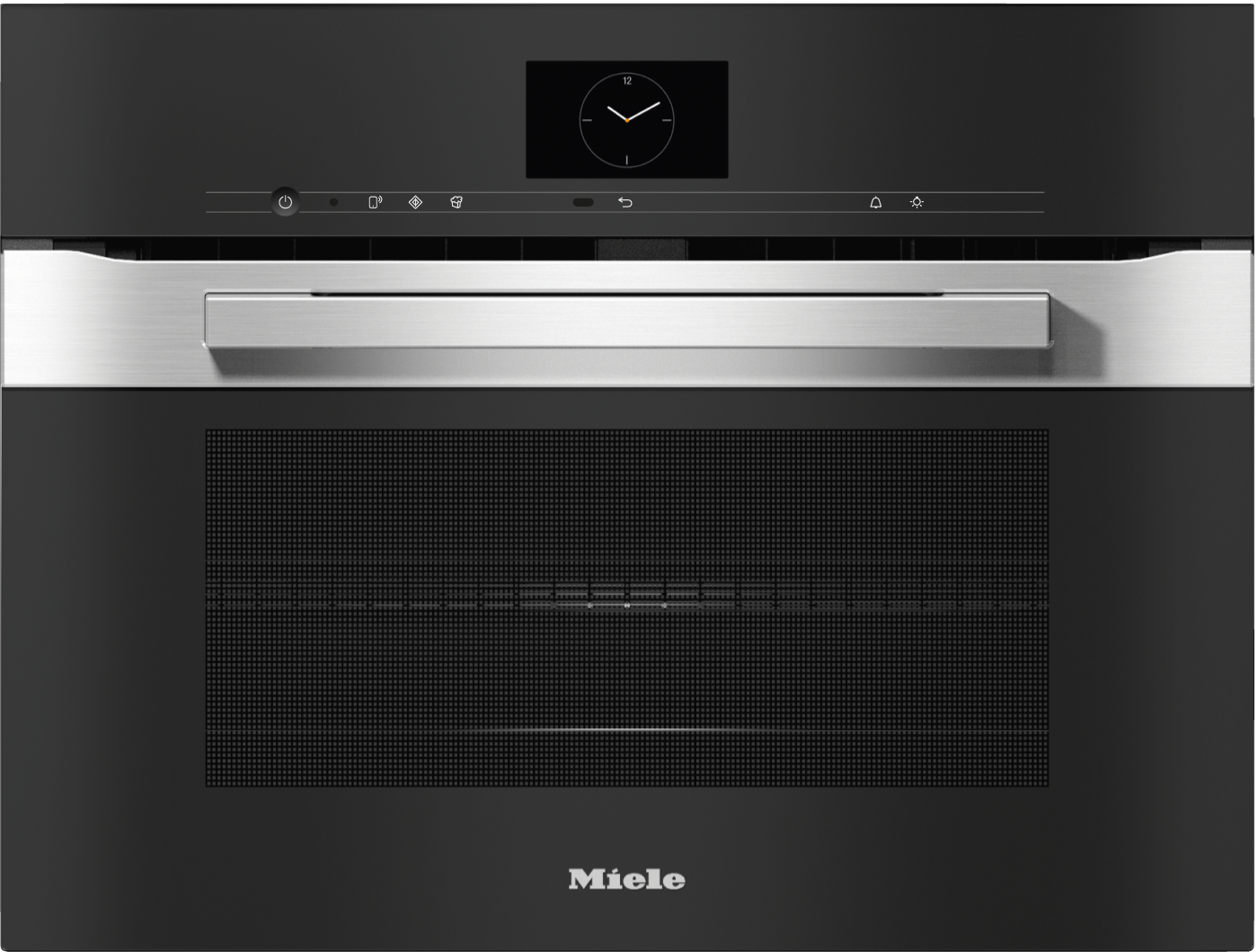 Miele H 7640 BM