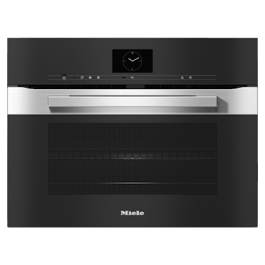 Miele H 7640 BM