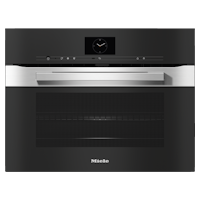 Miele H 7640 BM