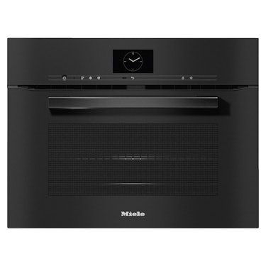 Miele H7640BMOBSW