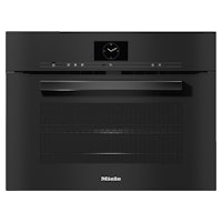 Miele H7640BMOBSW