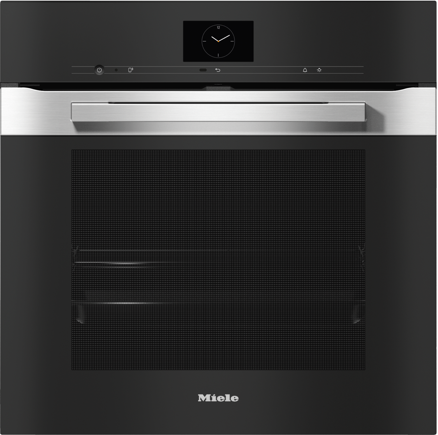 Miele H 7660 BP