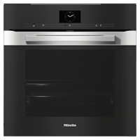 Miele H 7660 BP