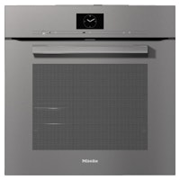 Miele H7660BPGRGR