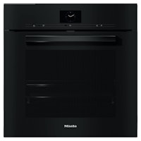 Miele H7660BPOBSW