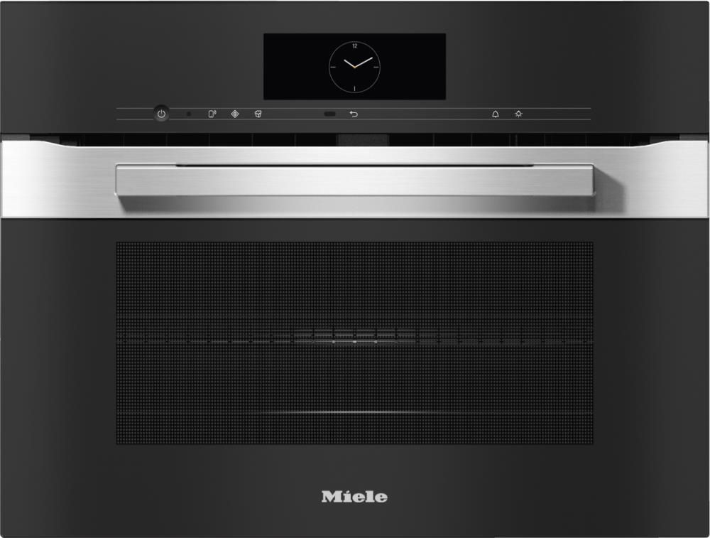 Miele H 7840 BM