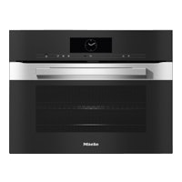Miele H 7840 BM