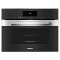 Miele H 7840 BM