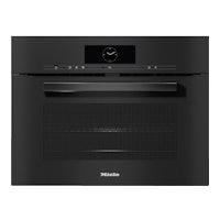 Miele H7840BMOBSW