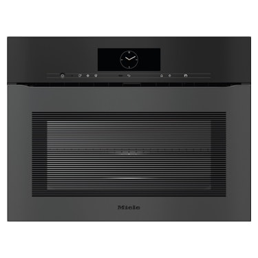 Miele H7840BMXMASW