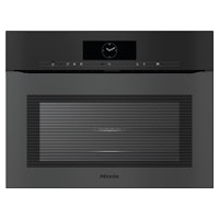 Miele H7840BMXMASW