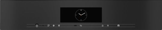 H7840BMXMAZW Miele afbeelding 2