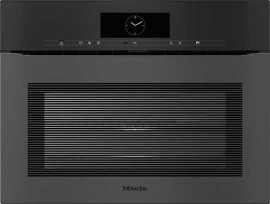 Miele H7840BMXMAZW