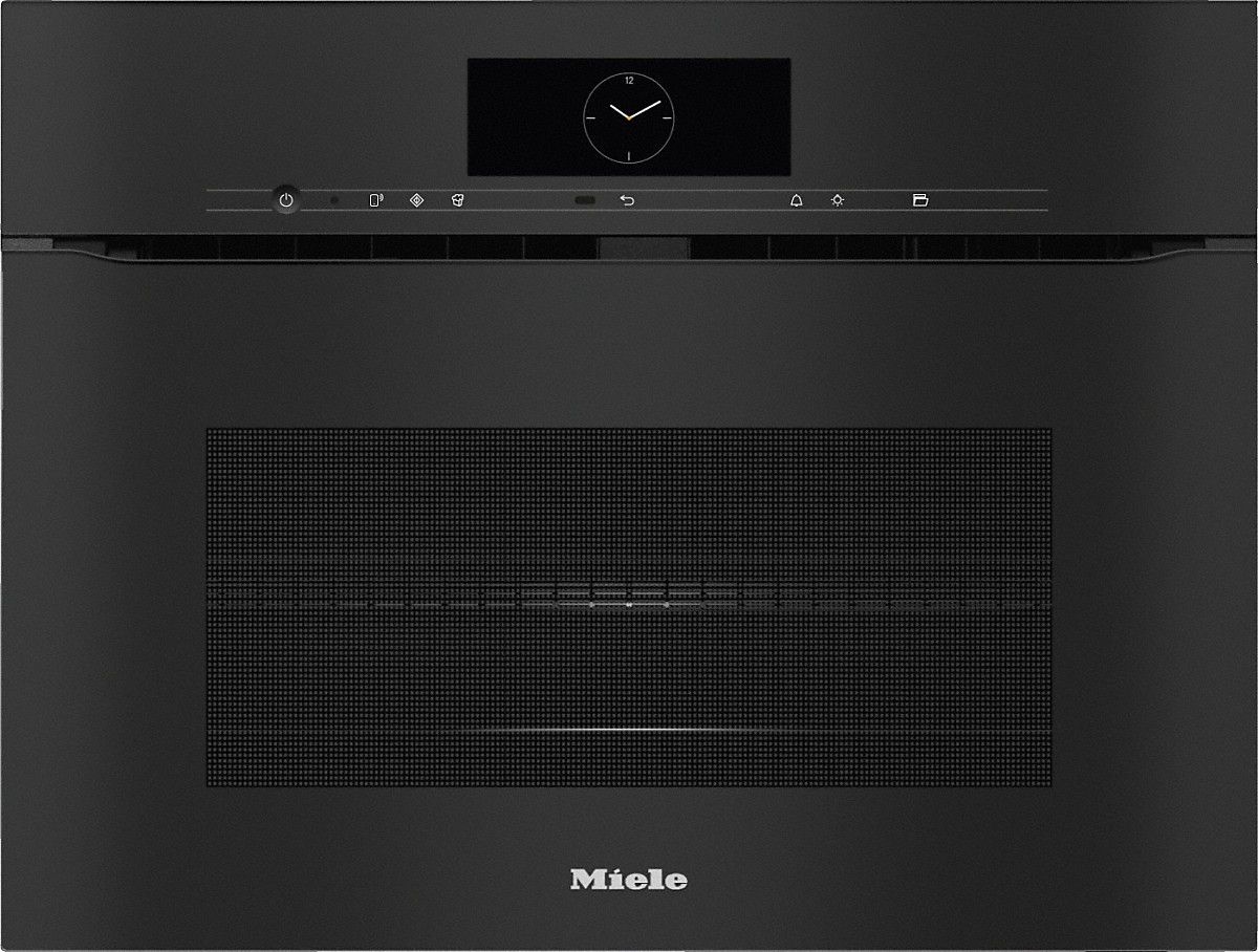 Miele H7840BMXOBSW