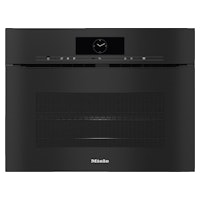 Miele H7840BMXOBSW