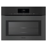 Miele H7840BMXOBSWM