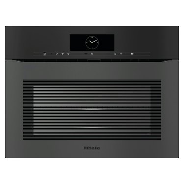 Miele H7840BMXOBSWM