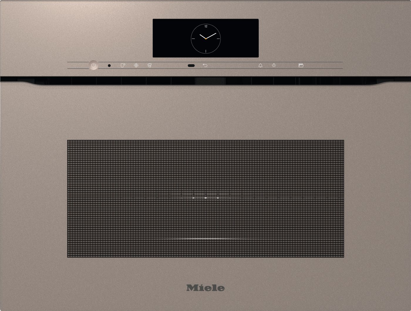 Miele H7840BMXPEBE