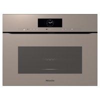 Miele H7840BMXPEBE