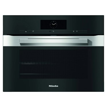 Miele H7840BPCLST