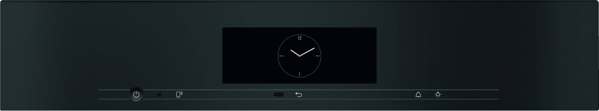 H7840BPCLST afbeelding 2