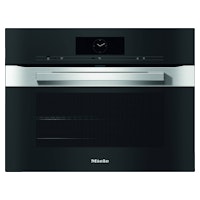 Miele H7840BPCLST