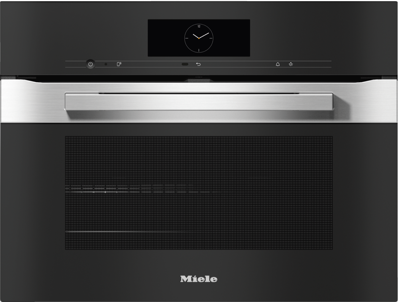 Miele H 7840 BP