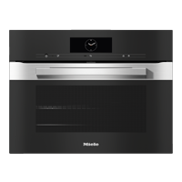 Miele H 7840 BP