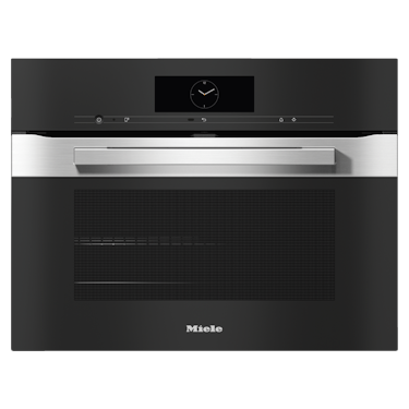 Miele H 7840 BP