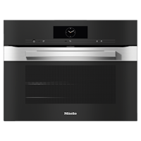 Miele H 7840 BP