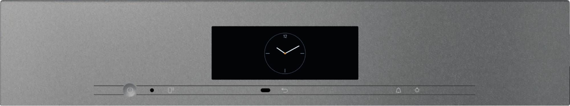 H7840BPGRGR Miele afbeelding 2