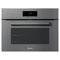 Miele H7840BPGRGR