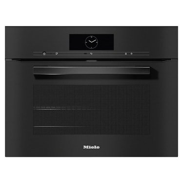 Miele H7840BPOBSW