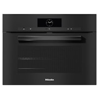 Miele H7840BPOBSW