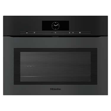 Miele H7840BPXMASW