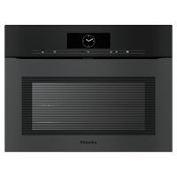 Miele H7840BPXMASW