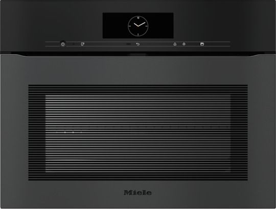 Miele H7840BPXMAZW