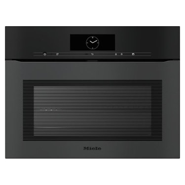 Miele H7840BPXMAZW
