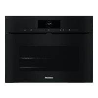 Miele H7840BPXOBSW