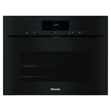 Miele H7840BPXOBSW