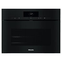 Miele H7840BPXOBSW