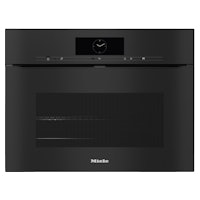 Miele H7840BPXOBSWM