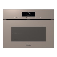 Miele H7840BPXPEBE
