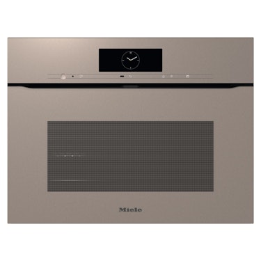Miele H7840BPXPEBE