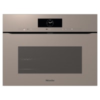Miele H7840BPXPEBE