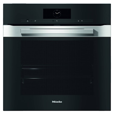 Miele H7860BPCLST