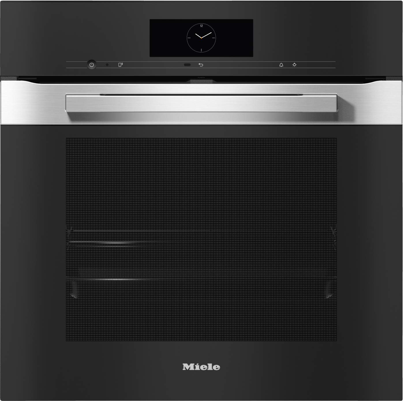 Miele H 7860 BP